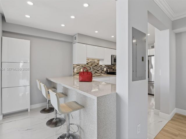 Продажа квартиры #1501 - фото 7503270