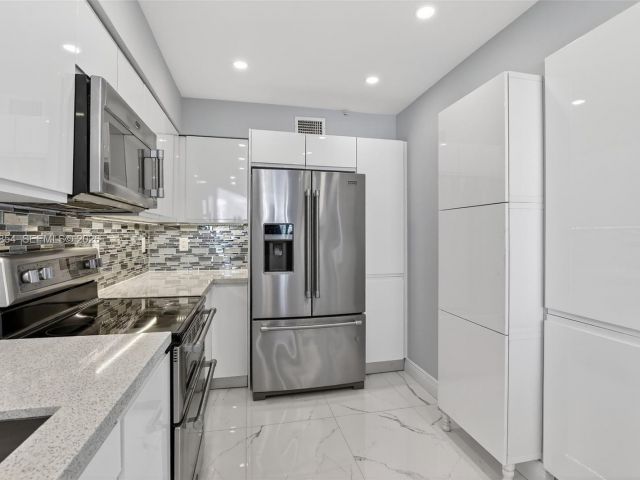 Продажа квартиры #1501 - фото 7503271