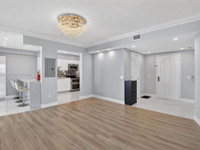 Продажа квартиры #1501 - фото 7503277