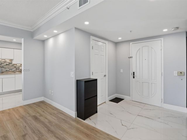 Продажа квартиры #1501 - фото 7503278