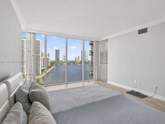 Продажа квартиры #1501 - фото 7503280