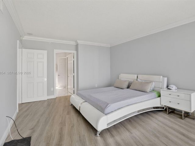 Продажа квартиры #1501 - фото 7503283