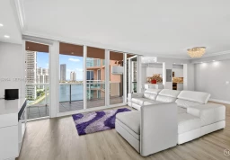 Квартира #1501