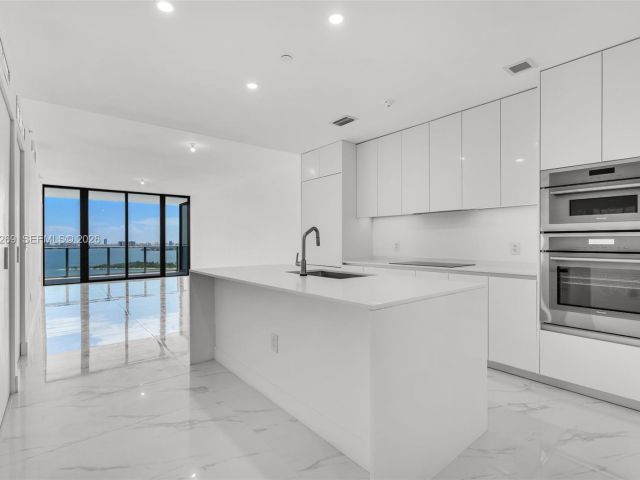 Продажа квартиры #1806 - фото 7444585