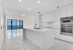 Квартира #1806