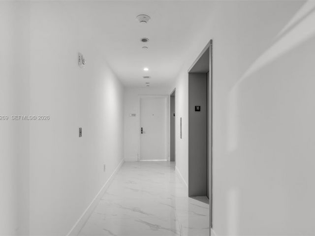 Продажа квартиры #1806 - фото 7444586