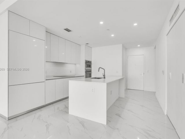 Продажа квартиры #1806 - фото 7444588