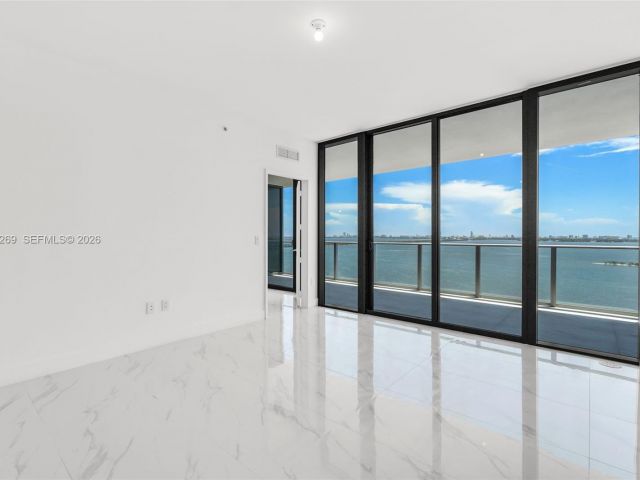 Продажа квартиры #1806 - фото 7444590