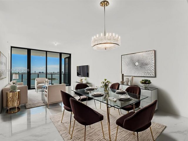 Продажа квартиры #1806 - фото 7444591