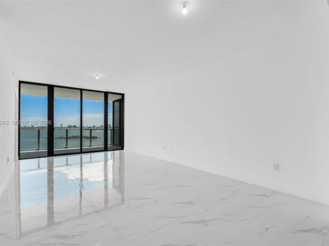 Продажа квартиры #1806 - фото 7444592