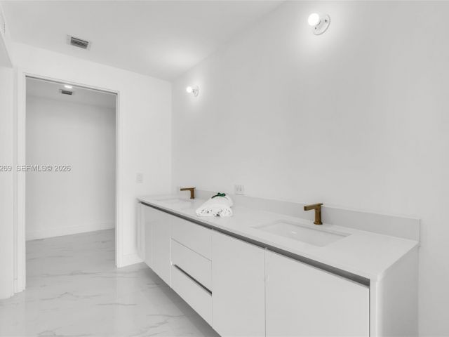 Продажа квартиры #1806 - фото 7444599