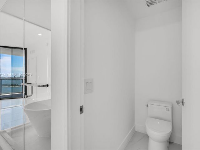 Продажа квартиры #1806 - фото 7444601