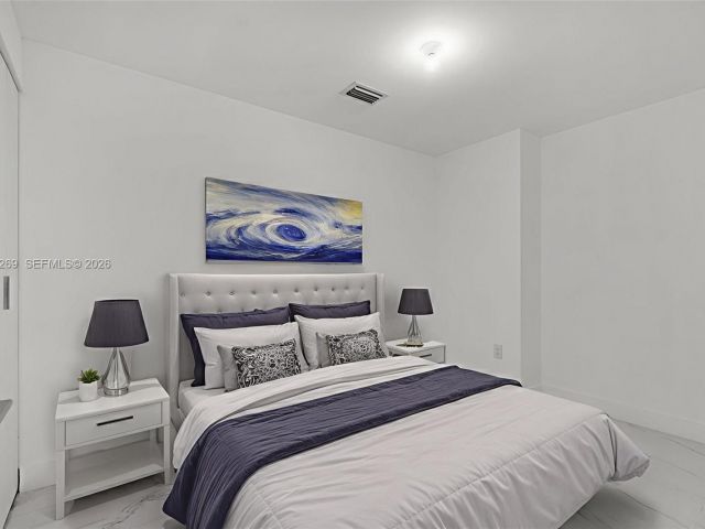 Продажа квартиры #1806 - фото 7444602