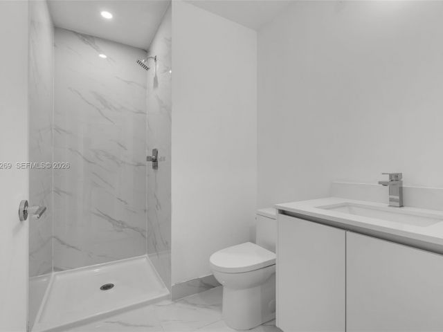 Продажа квартиры #1806 - фото 7444603