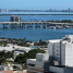 Centro - Condo - Miami