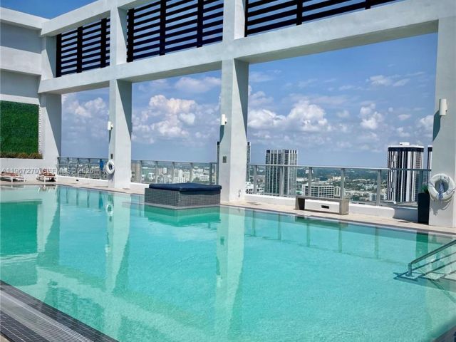 Квартира в аренду номер - фото 7440986