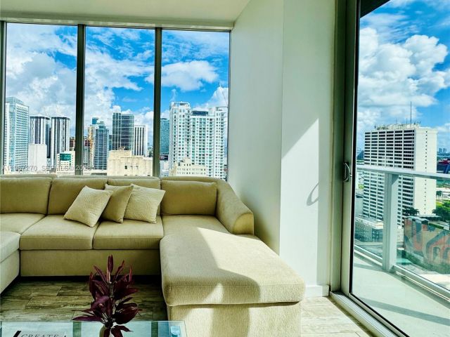 Квартира в аренду номер - фото 7440988