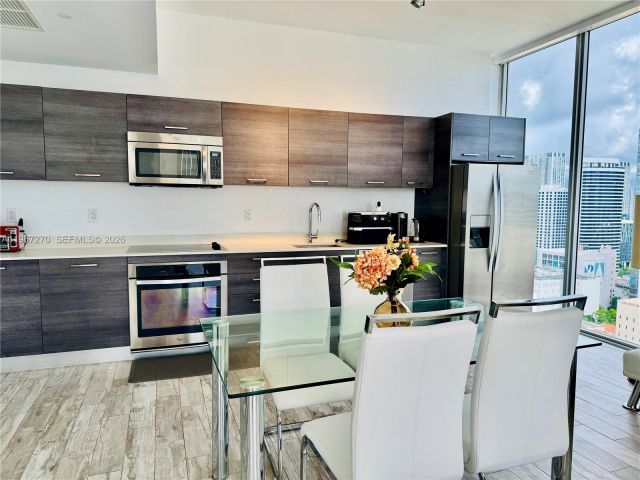 Квартира в аренду номер - фото 7440992