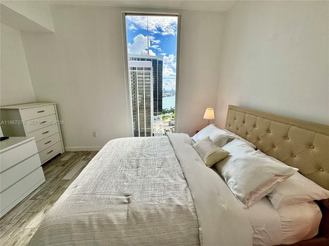 Квартира в аренду номер - фото 7440995