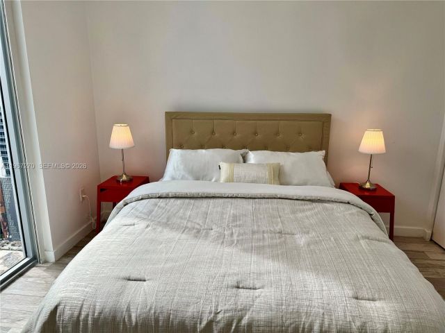 Квартира в аренду номер - фото 7440996