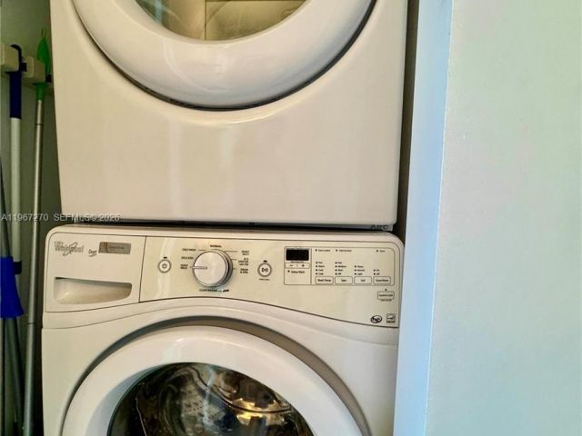 Квартира в аренду номер - фото 7440998