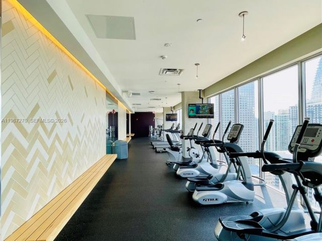 Квартира в аренду номер - фото 7441000