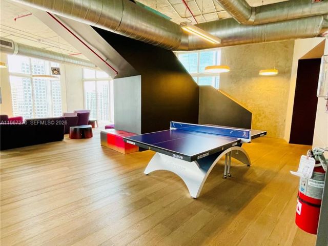 Квартира в аренду номер - фото 7441001