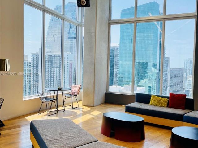 Квартира в аренду номер - фото 7441003