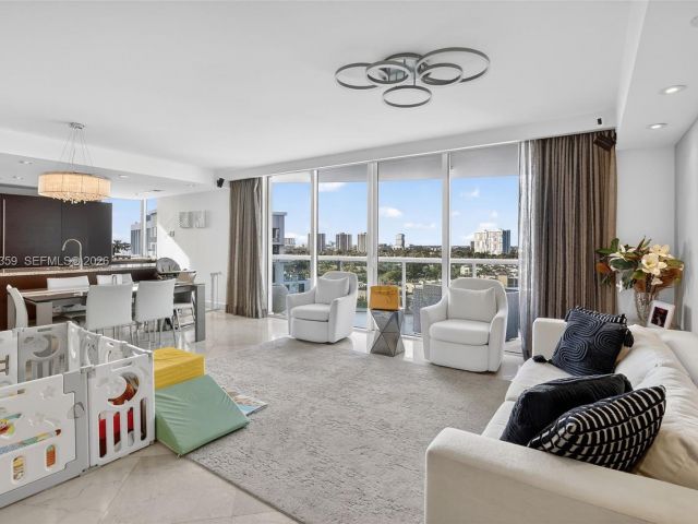 Продажа квартиры #1012 - фото 7505370