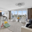 The Parc at Turnberry - Condo - Aventura