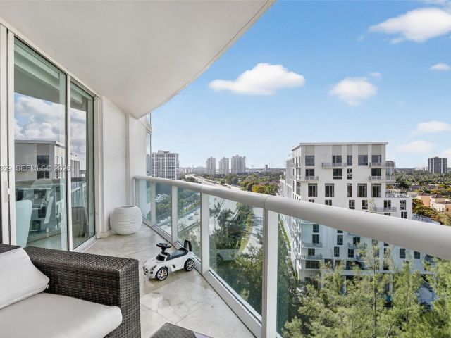 Продажа квартиры #1012 - фото 7505371