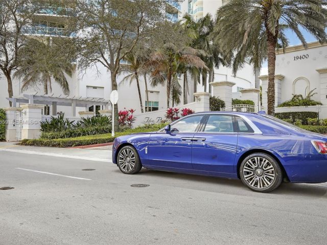 Продажа квартиры #1012 - фото 7505373