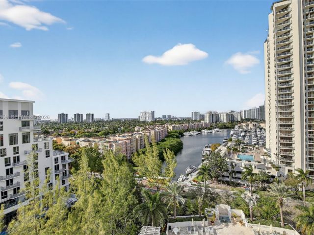 Продажа квартиры #1012 - фото 7505378