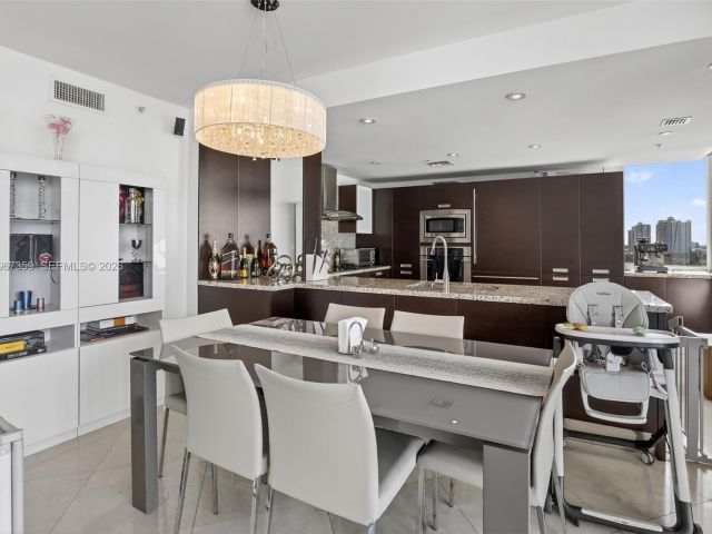 Продажа квартиры #1012 - фото 7505381