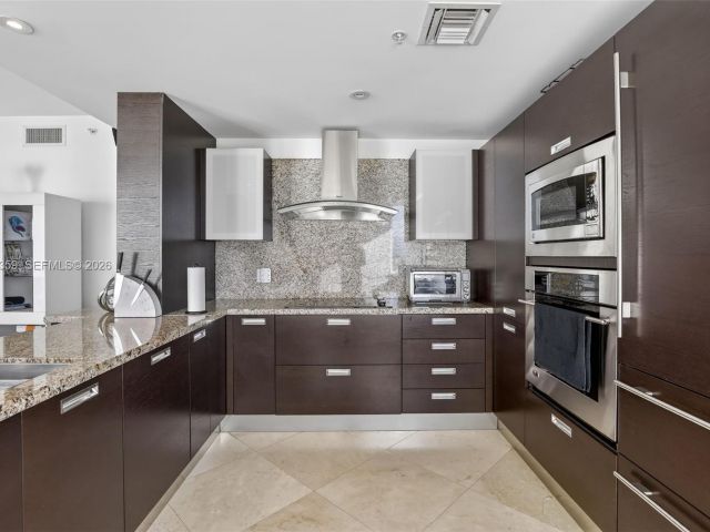 Продажа квартиры #1012 - фото 7505382