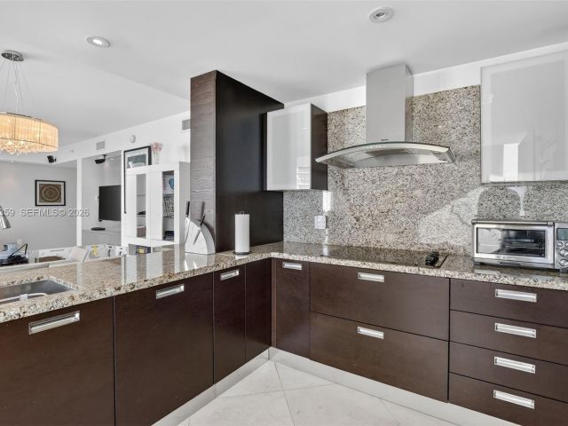 Продажа квартиры #1012 - фото 7505383