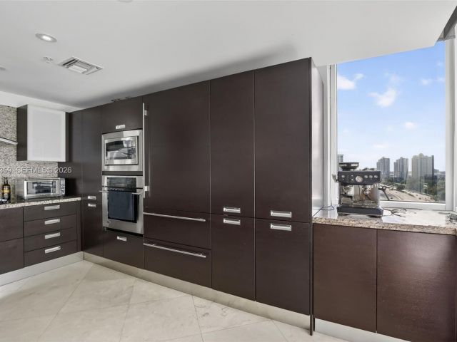 Продажа квартиры #1012 - фото 7505385