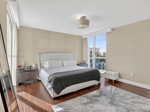 Продажа квартиры #1012 - фото 7505386