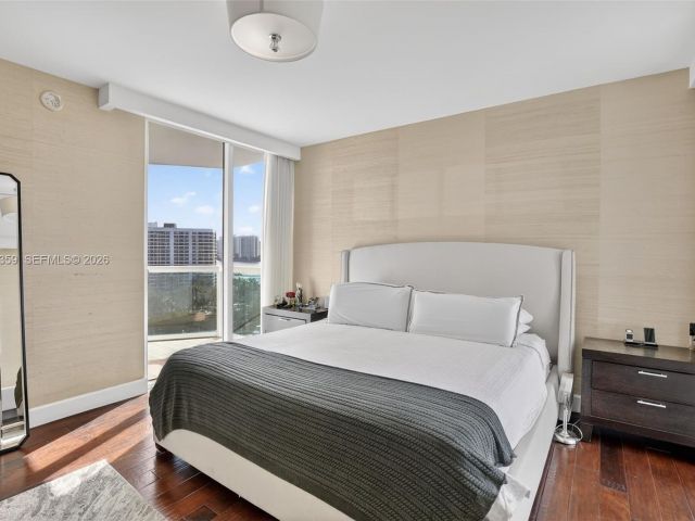 Продажа квартиры #1012 - фото 7505387