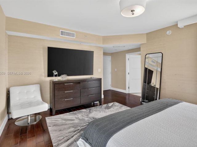 Продажа квартиры #1012 - фото 7505388