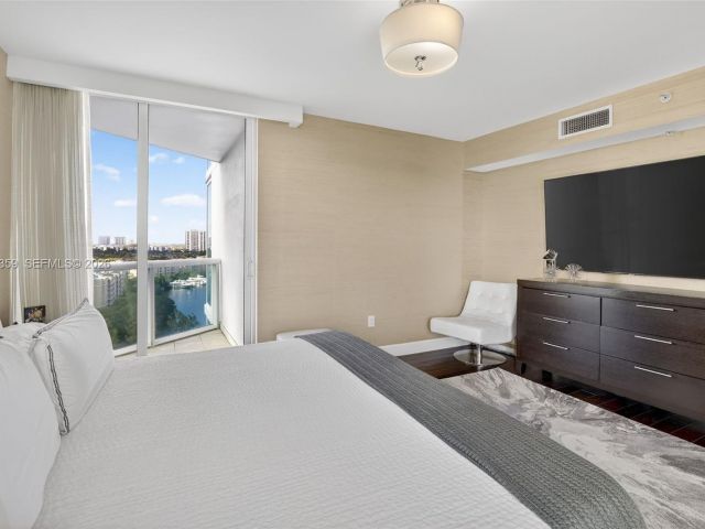 Продажа квартиры #1012 - фото 7505389