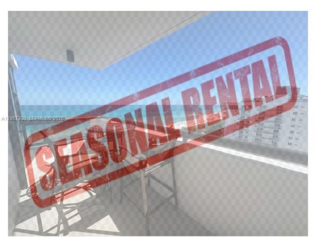 Квартира в аренду номер1914 - фото 7445907