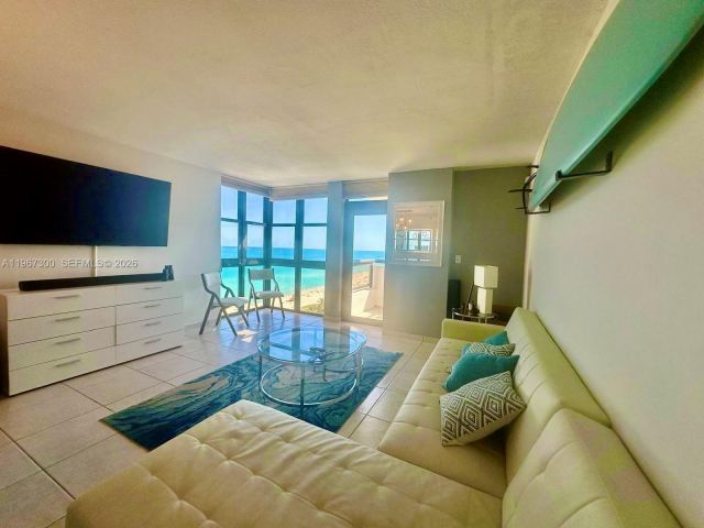 Квартира в аренду номер1914 - фото 7445910