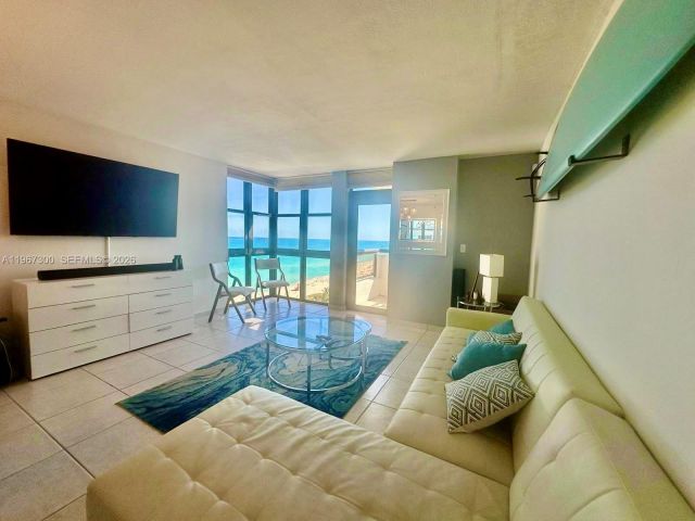 Квартира в аренду номер1914 - фото 7445912