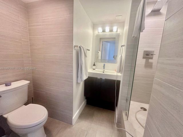 Квартира в аренду номер1914 - фото 7445913