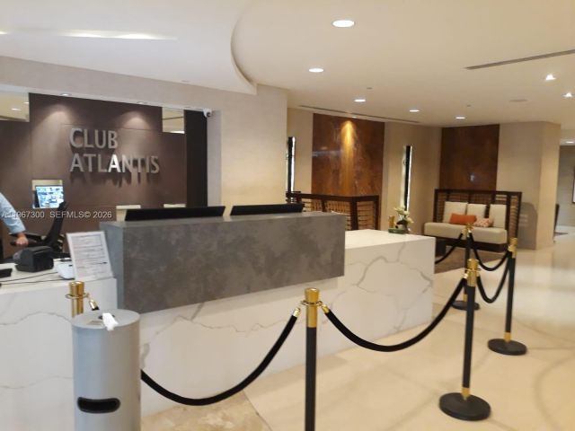 Квартира в аренду номер1914 - фото 7445917