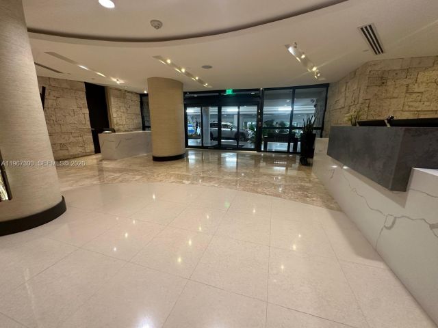 Квартира в аренду номер1914 - фото 7445919