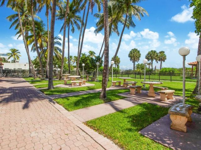 Квартира в аренду номер1914 - фото 7445923