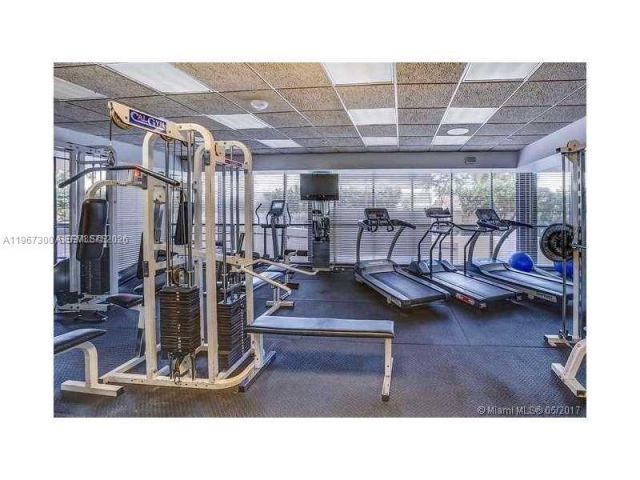 Квартира в аренду номер1914 - фото 7445925