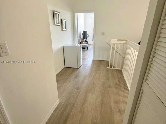 Дом в аренду по адресу 14304 SW 11th St 1102 - фото 7442685